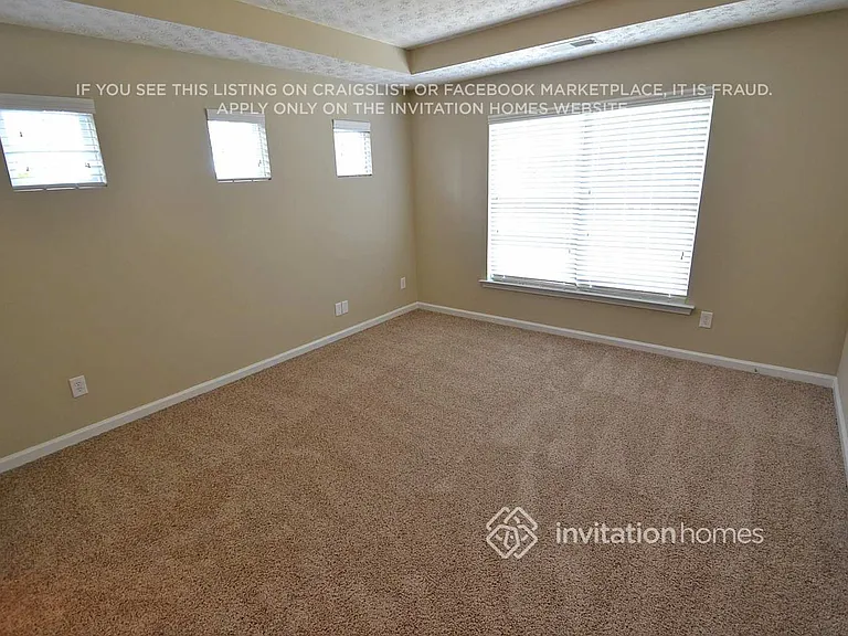 268 Topaz Dr — Photo 4