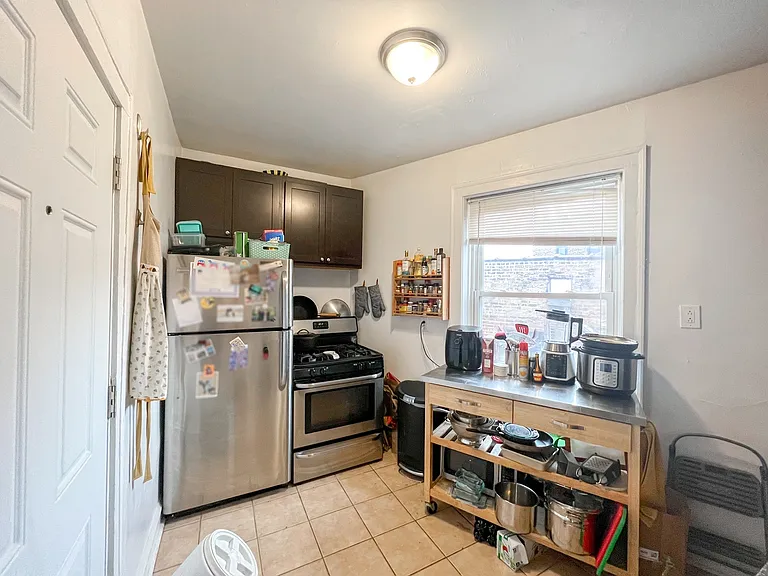 2311 W. Giddings St. — Photo 3