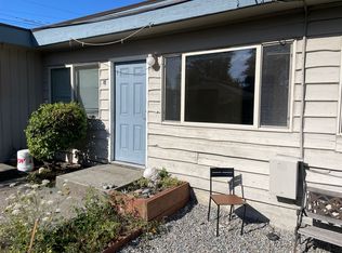 8821 35th Ave SW UNIT 4, Seattle, WA 98126