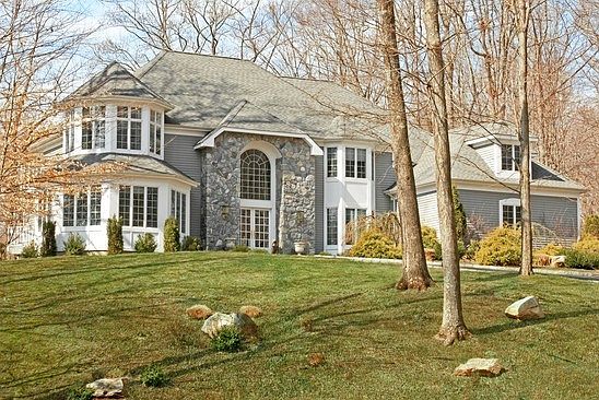 1st image of 1128 Gambelli Dr