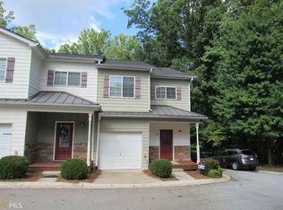 235 Tower Commons Rd #0, Gainesville, GA 30501