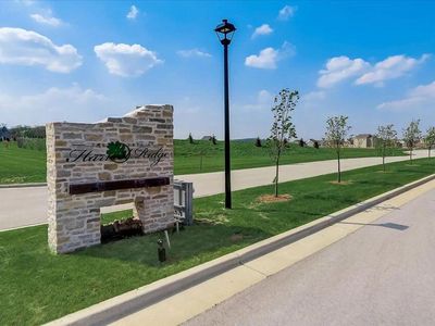 N58W27409 ORCHARD HILL COURT #Lt 28, Sussex, WI, 53089