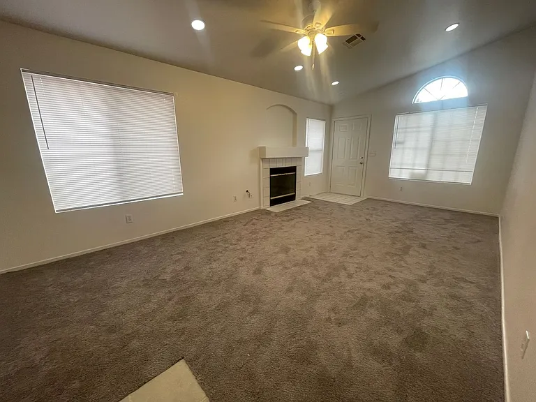 7117 Old Village Ave — Photo 3
