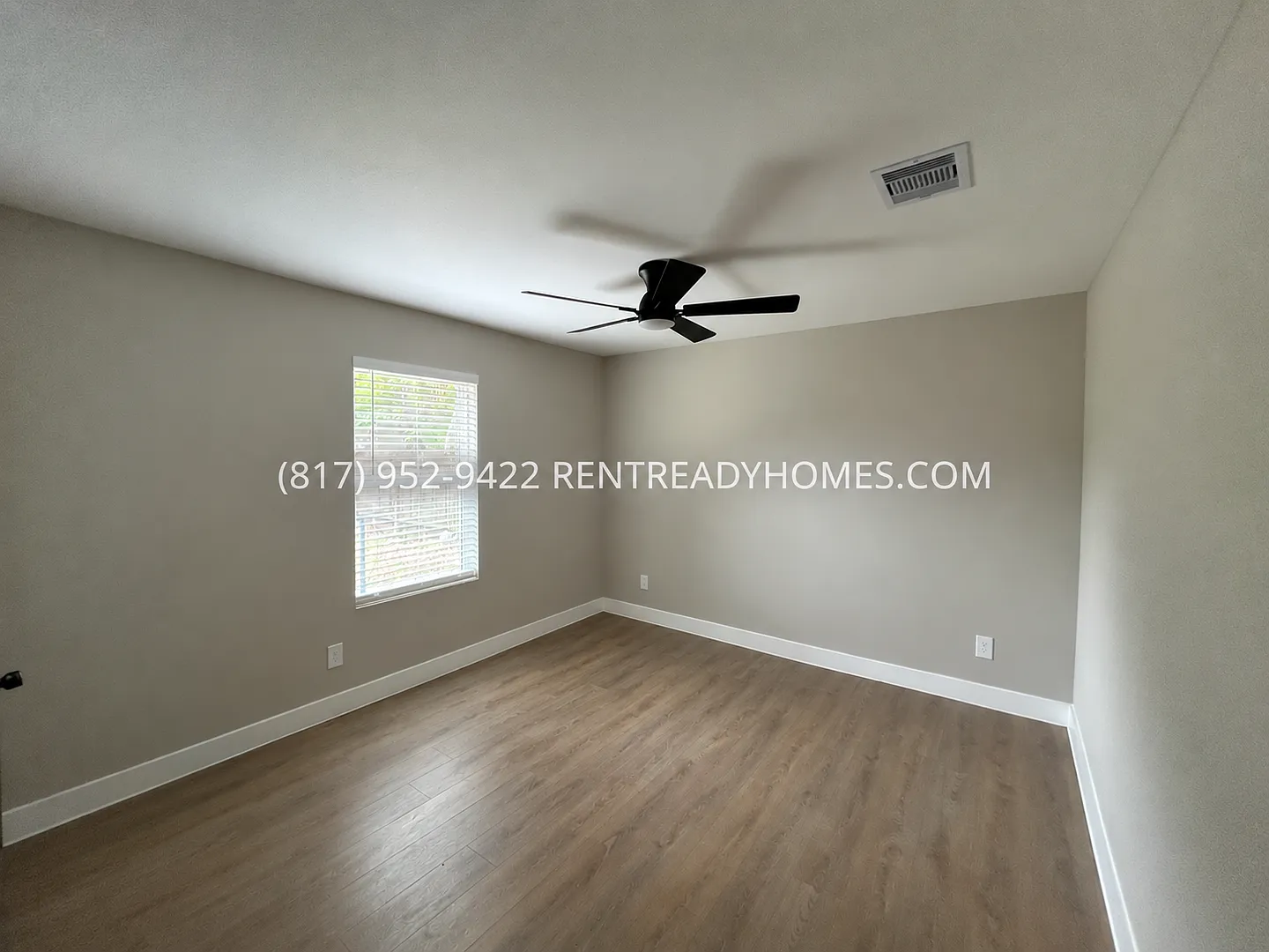 19906 Burle Oak Dr — Photo 4