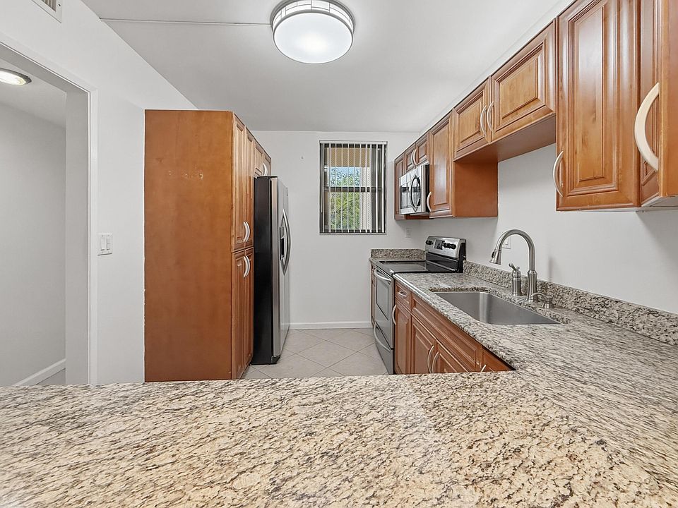 1st image of 8437 Forest Hills Drive #207