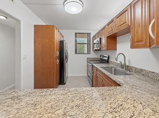 8437 Forest Hills Drive #207, Coral Springs, FL 33065