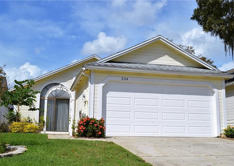 1st image of 524 Portland Cir