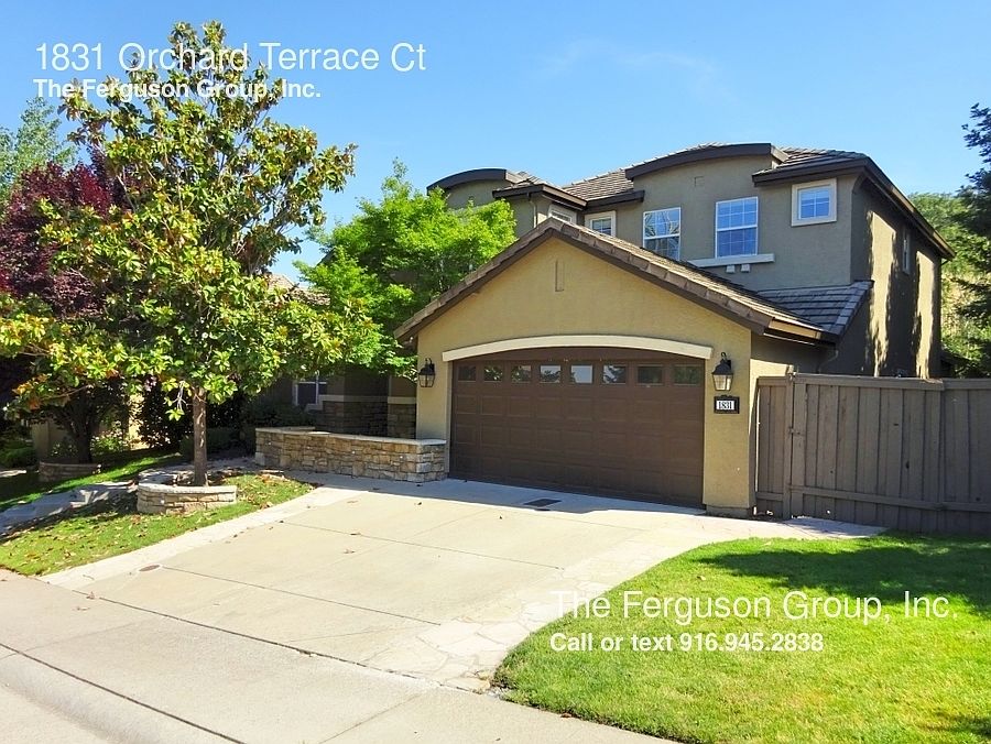1st image of 1831 Orchard Terrace Ct
