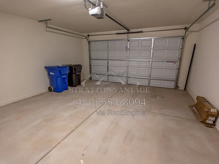 5434 S Vincent — Photo 35