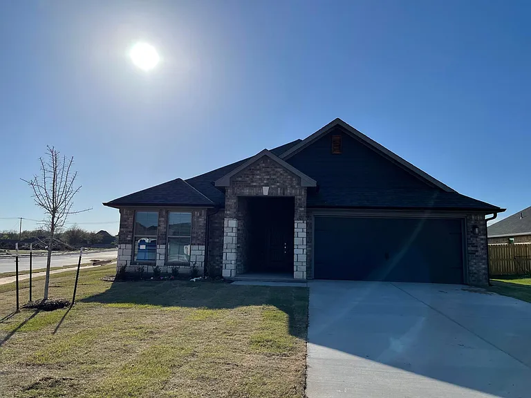 700 Pikes Pl — Photo 12
