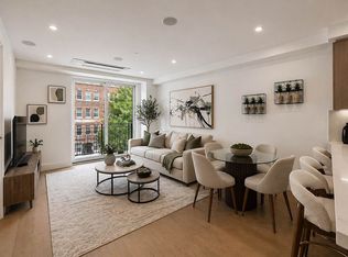 156 Tompkins Ave #2A, Brooklyn, NY 11206