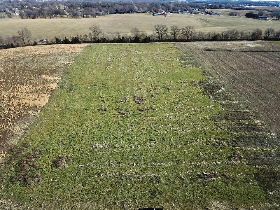 00 Lot 8 And 13 Private Road 1066, MO 65708 MLS 60234204