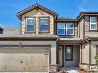 5208 Blossom Cv, Lakewood Ranch, FL 34211