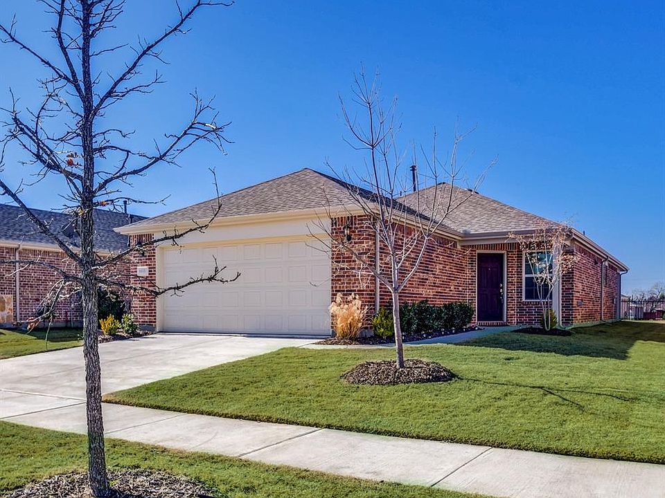 1st image of 6633 Trout Ln