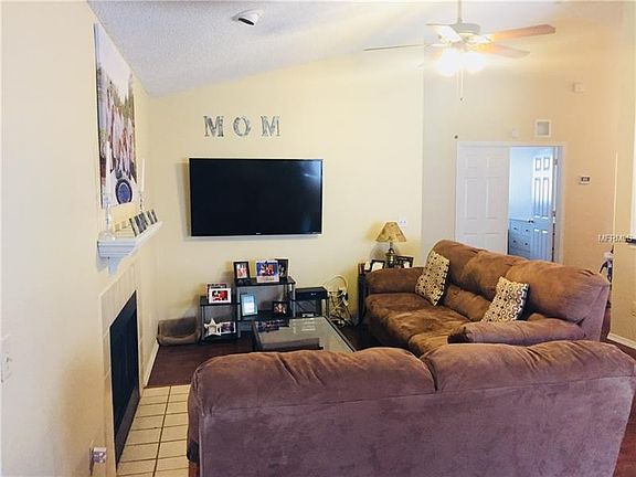 3rd image of 6525 Abercrombie Ct