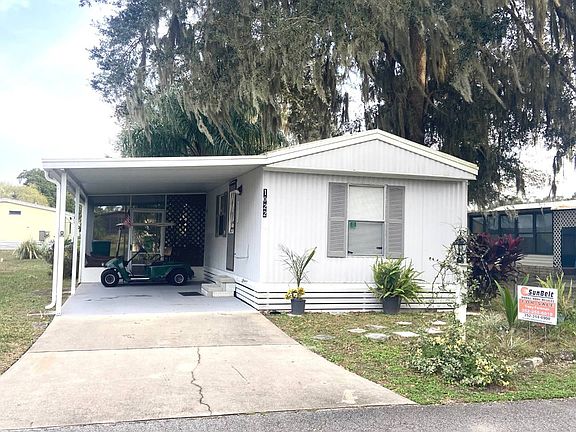 2nd image of 1022 Palmetto Dr