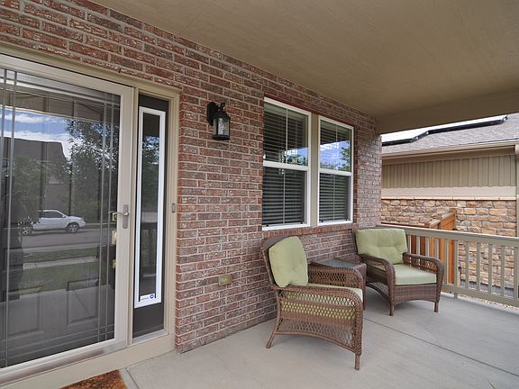 2nd image of 25069 E 3rd Pl