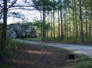 7680 Bradbury Rd, Henrico, VA 23231