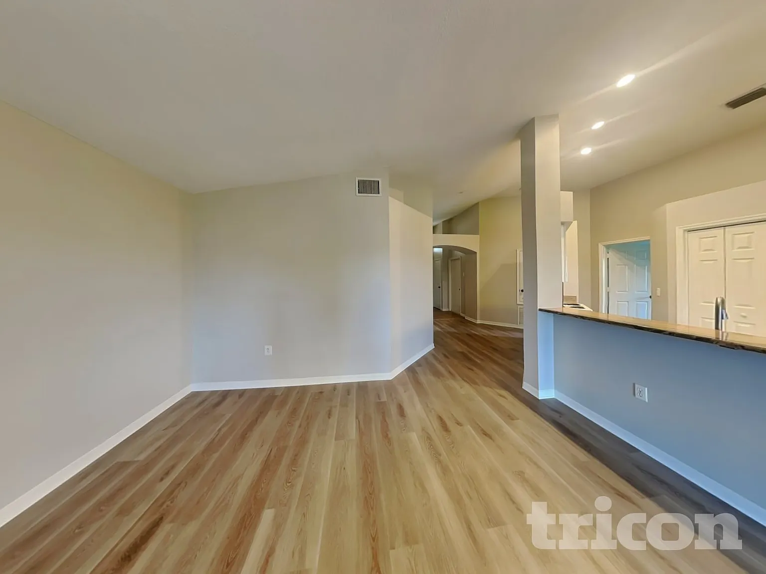 10417 Salisbury Street Riverview FL — Photo 2