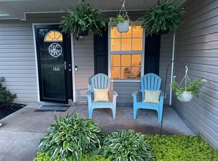 166 Walcott Dr, Lyman, SC 29365