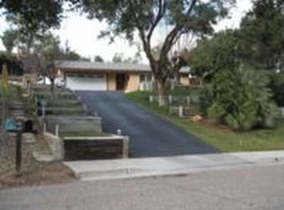 145 W 17th St, Paso Robles, CA 93446