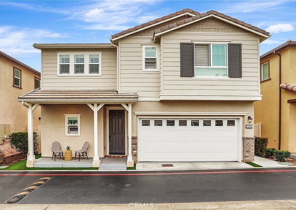 1st image of 23226 W Remington Way