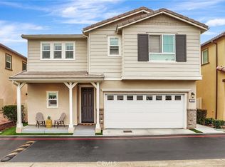 23226 W Remington Way, West Hills, CA 91307