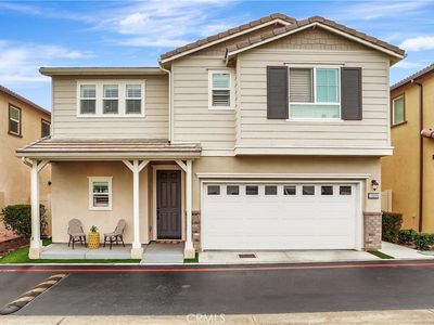 23226 W Remington Way, West Hills, CA, 91307