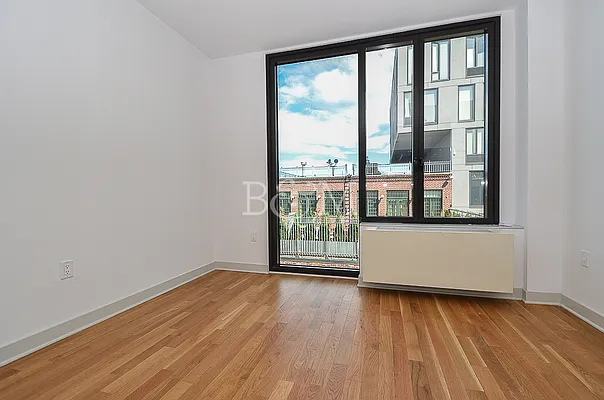 Rented by Brick&Mortar | media 30