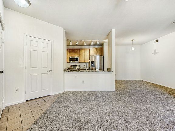 4th image of 3872 S Dallas St