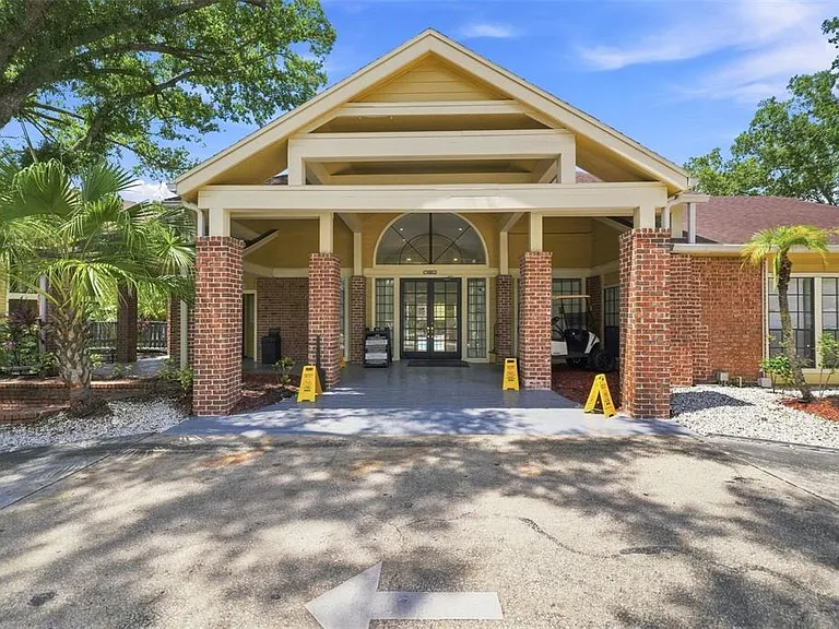 8630 Mallard Reserve Dr #203 — Photo 26