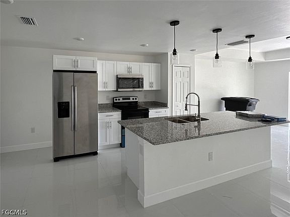 2nd image of 4788 Nelson Dr