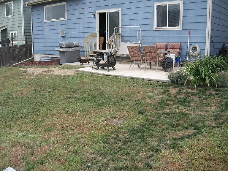 8333 Newbury Way — Photo 21