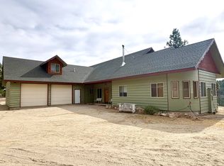 467-495 Baxter Creek Rd, Janesville, CA 96114