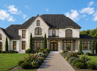 10405 Darvish Lane Rockville #20854, Potomac, MD 20854