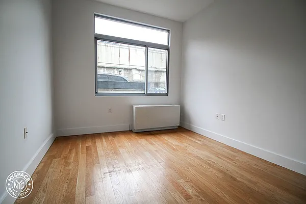 Rented by MySpaceNYC | media 56