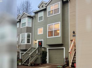 12948 SW Princeton Ln, Tigard, OR