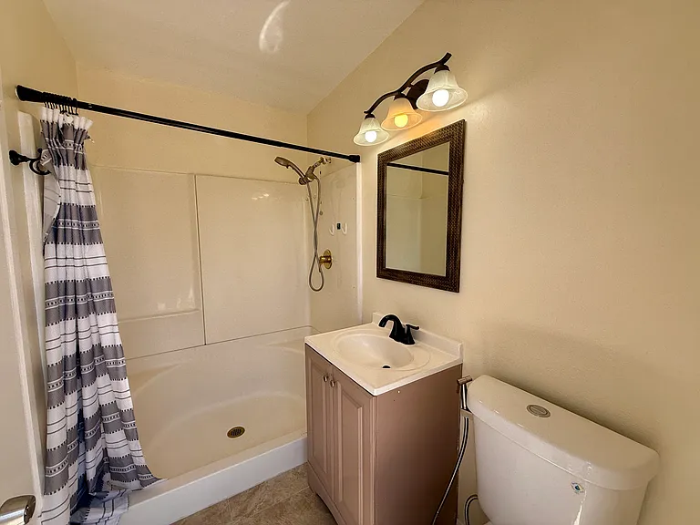 14340 Palmea Dr — Photo 18