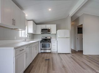 1515 Capalina Rd SPACE 9, San Marcos, CA 92069