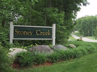 7336 Pin Oak Cir, Augusta, MI 49012