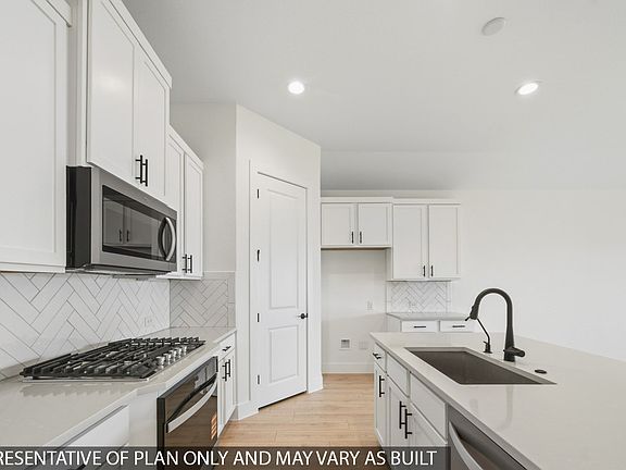 Elevation Image 3.