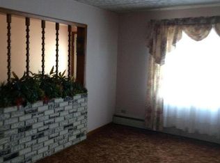 816 Green Ridge St, Scranton, PA 18509