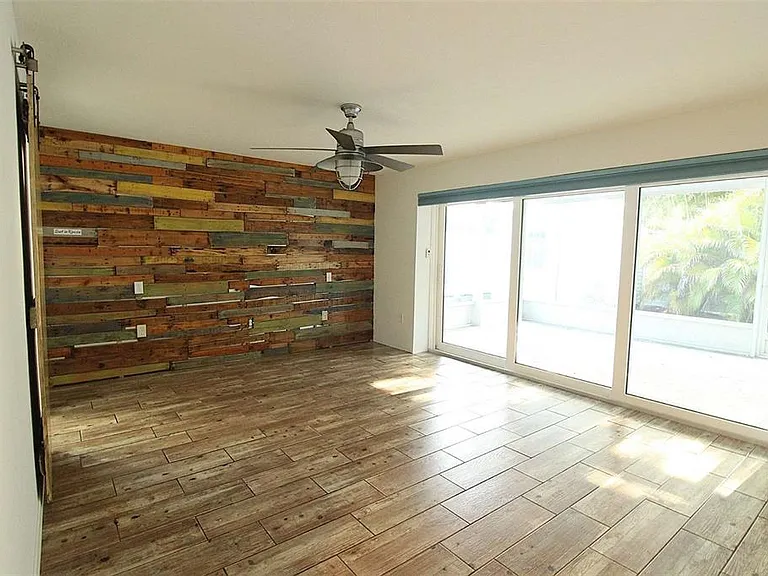 5521 Yorkshire Way — Photo 28