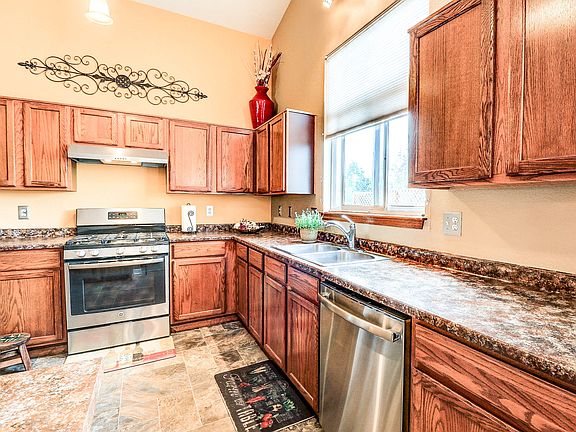 2nd image of 2250 Deer Trail Creek Dr