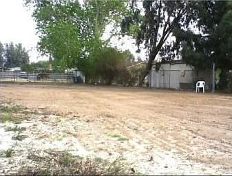 Foreclosure REO Bank Owned 