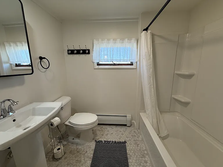 41 Pulaski St #1 — Photo 11
