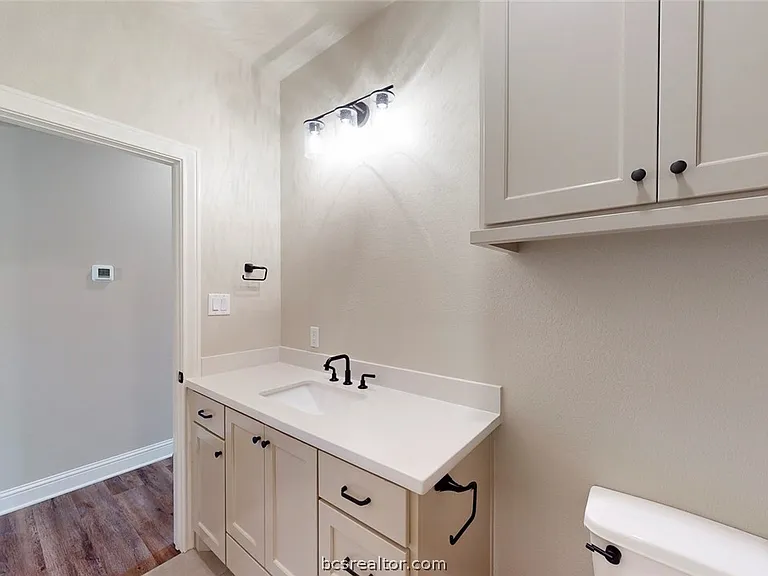 3908 Eskew Dr — Photo 19
