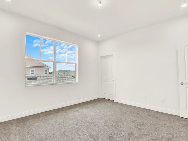 7808 SW Cline St — Photo 34