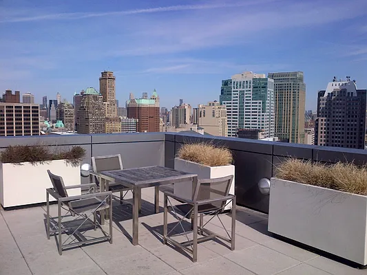 Sold by Corcoran | media 11