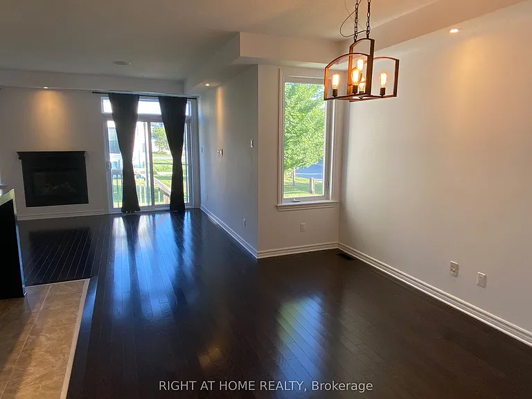 1201 Alson Mills Way — Photo 7